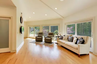 5499 Topanga Drive, Coloma, MI 49038 - Photo 11
