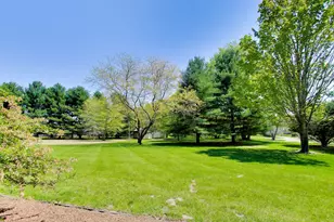 5499 Topanga Dr, Coloma, MI 49038 - Photo 69