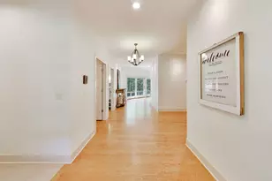 5499 Topanga Dr, Coloma, MI 49038 - Photo 53