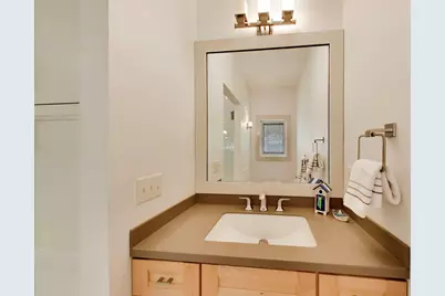 5499 Topanga Drive, Coloma, MI 49038 - Photo 27