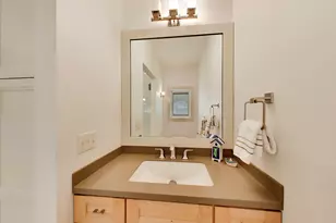 5499 Topanga Dr, Coloma, MI 49038 - Photo 27