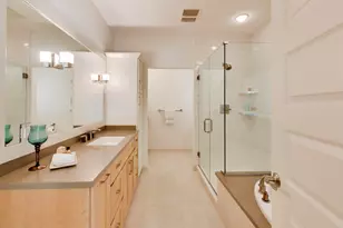 5499 Topanga Dr, Coloma, MI 49038 - Photo 25