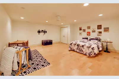 5499 Topanga Drive, Coloma, MI 49038 - Photo 37