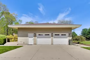 5499 Topanga Dr, Coloma, MI 49038 - Photo 61