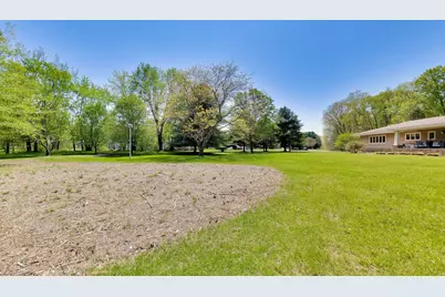 5499 Topanga Drive, Coloma, MI 49038 - Photo 71