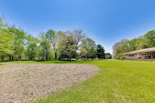 5499 Topanga Dr, Coloma, MI 49038 - Photo 71