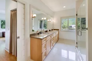 5499 Topanga Dr, Coloma, MI 49038 - Photo 33