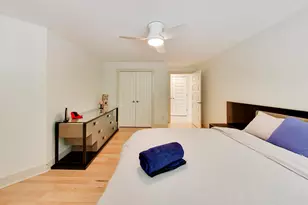 5499 Topanga Dr, Coloma, MI 49038 - Photo 41