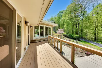 5499 Topanga Drive, Coloma, MI 49038 - Photo 47