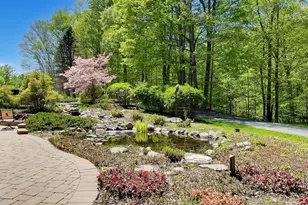 5499 Topanga Dr, Coloma, MI 49038 - Photo 45