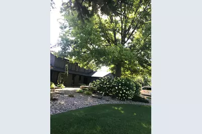 113 Whisperwood Lane, Battle Creek, MI 49015 - Photo 49