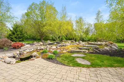 113 Whisperwood Lane, Battle Creek, MI 49015 - Photo 37