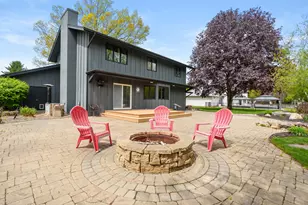 113 Whisperwood Ln, Battle Creek, MI 49015 - Photo 35