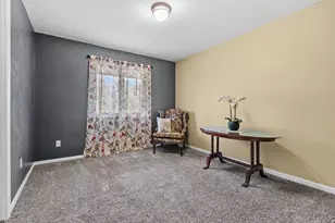 113 Whisperwood Ln, Battle Creek, MI 49015 - Photo 19