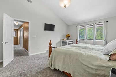 113 Whisperwood Lane, Battle Creek, MI 49015 - Photo 21
