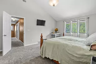 113 Whisperwood Ln, Battle Creek, MI 49015 - Photo 21