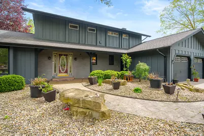 113 Whisperwood Lane, Battle Creek, MI 49015 - Photo 29