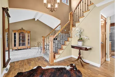 113 Whisperwood Lane, Battle Creek, MI 49015 - Photo 3