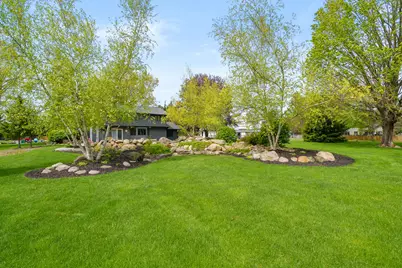 113 Whisperwood Lane, Battle Creek, MI 49015 - Photo 39