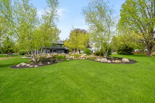 113 Whisperwood Ln, Battle Creek, MI 49015 - Photo 39