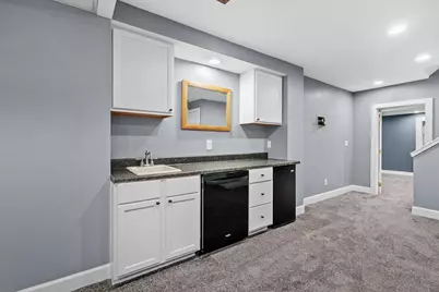 113 Whisperwood Lane, Battle Creek, MI 49015 - Photo 25