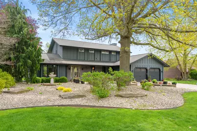113 Whisperwood Lane, Battle Creek, MI 49015 - Photo 31