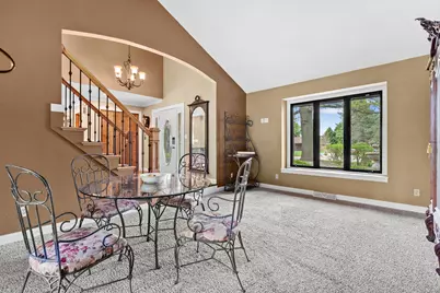 113 Whisperwood Lane, Battle Creek, MI 49015 - Photo 5