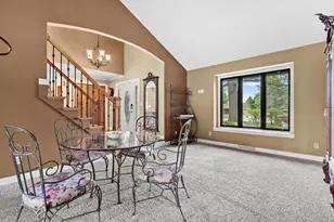 113 Whisperwood Ln, Battle Creek, MI 49015 - Photo 5