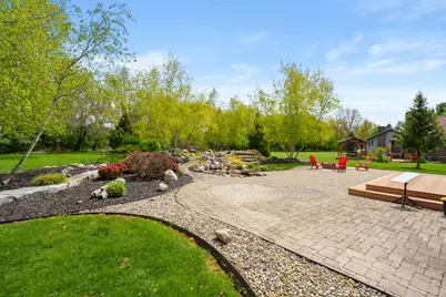 113 Whisperwood Lane, Battle Creek, MI 49015 - Photo 33