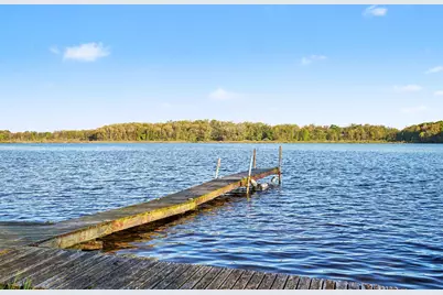 60800 Lilly Lake Drive, Jones, MI 49061 - Photo 1