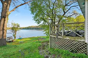 60800 Lilly Lake Dr, Jones, MI 49061 - Photo 27