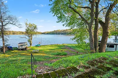 60800 Lilly Lake Drive, Jones, MI 49061 - Photo 25
