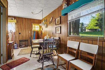 60800 Lilly Lake Drive, Jones, MI 49061 - Photo 15