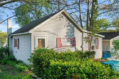 60800 Lilly Lake Drive, Jones, MI 49061 - Photo 21