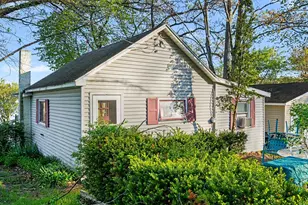 60800 Lilly Lake Dr, Jones, MI 49061 - Photo 21