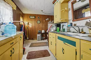 60800 Lilly Lake Dr, Jones, MI 49061 - Photo 13