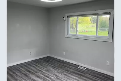 8671 13 Mile Road, Bear Lake, MI 49614 - Photo 25