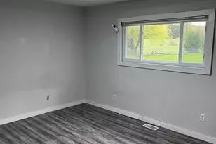 8671 13 Mile Rd, Bear Lake, MI 49614 - Photo 25