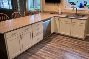 8671 13 Mile Rd, Bear Lake, MI 49614 - Photo 17