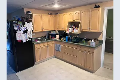 8671 13 Mile Road, Bear Lake, MI 49614 - Photo 29