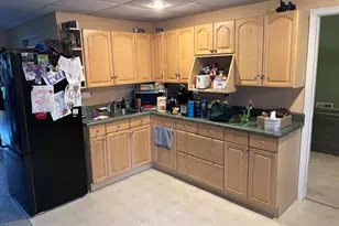 8671 13 Mile Rd, Bear Lake, MI 49614 - Photo 29