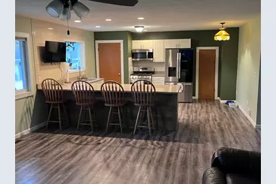 8671 13 Mile Road, Bear Lake, MI 49614 - Photo 19