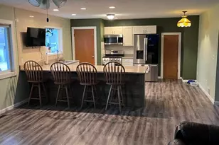 8671 13 Mile Rd, Bear Lake, MI 49614 - Photo 19
