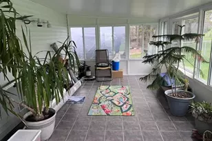 8671 13 Mile Rd, Bear Lake, MI 49614 - Photo 35