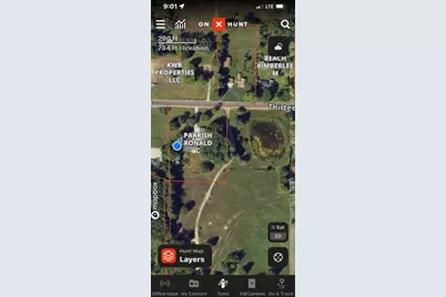 8671 13 Mile Road, Bear Lake, MI 49614 - Photo 37