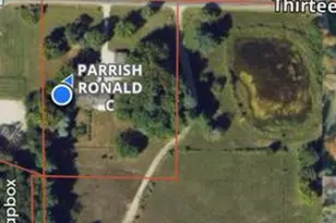8671 13 Mile Rd, Bear Lake, MI 49614 - Photo 37