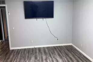 8671 13 Mile Rd, Bear Lake, MI 49614 - Photo 27
