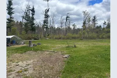 2057 E 72nd Street, Newaygo, MI 49337 - Photo 5