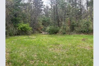 2057 E 72nd Street, Newaygo, MI 49337 - Photo 7