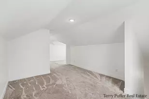 72 E Grand Ave, Muskegon, MI 49442 - Photo 9